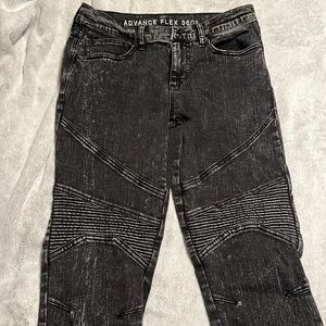 Arizona Mens Jeans